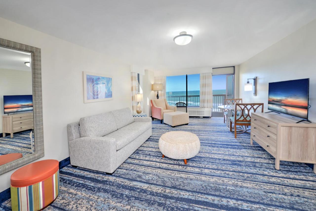  | Bahama House - Daytona Beach Shores