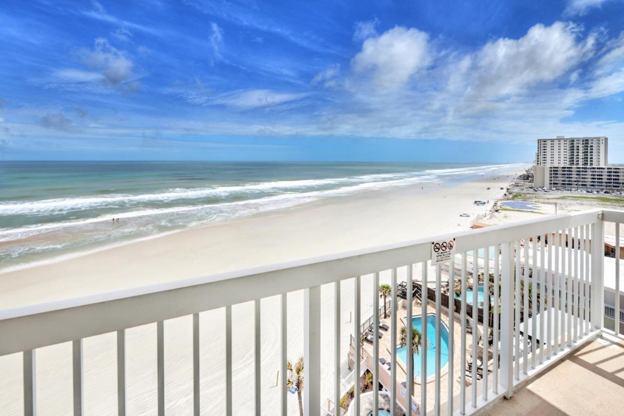  | Bahama House - Daytona Beach Shores