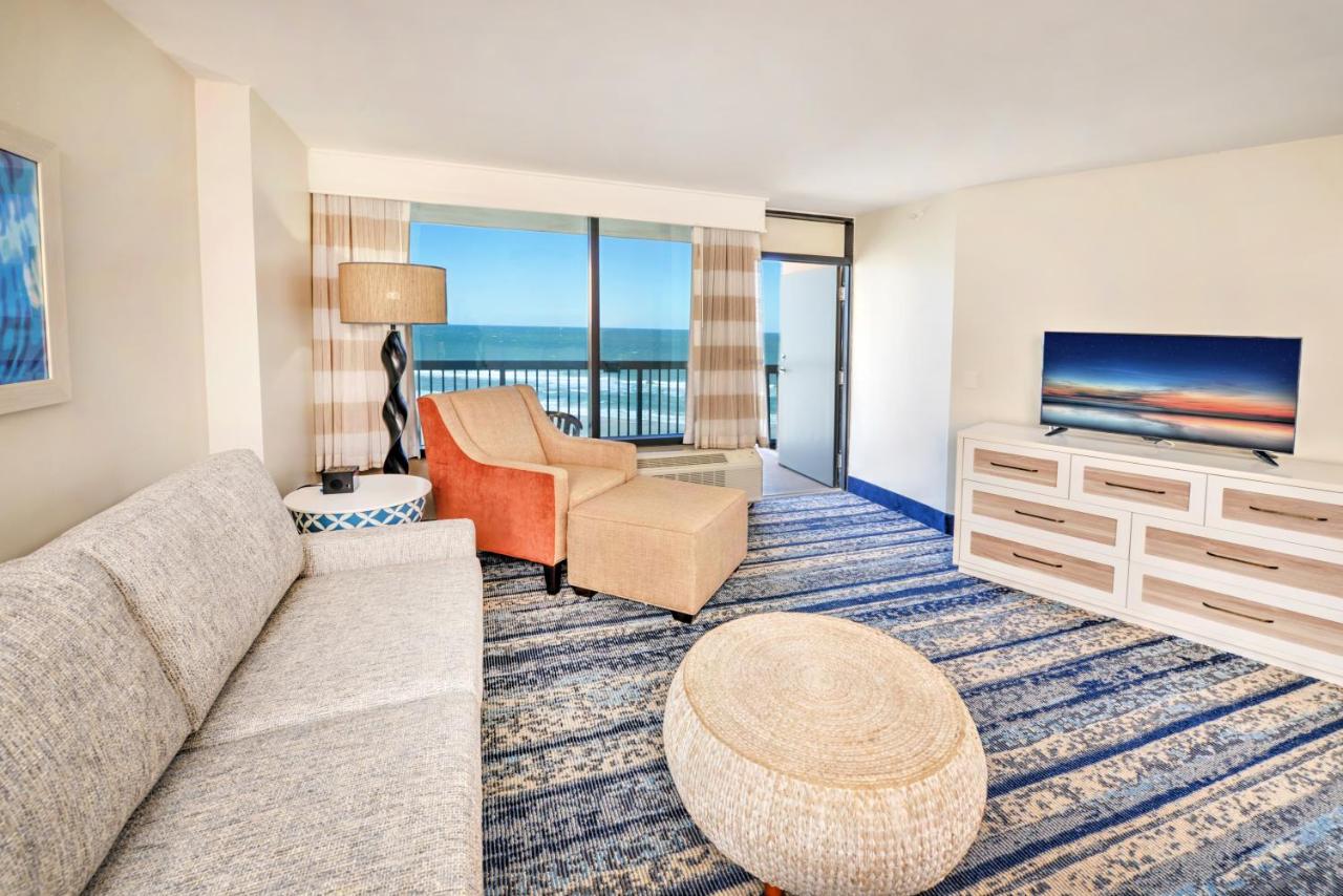  | Bahama House - Daytona Beach Shores