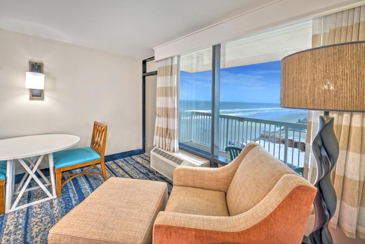  | Bahama House - Daytona Beach Shores