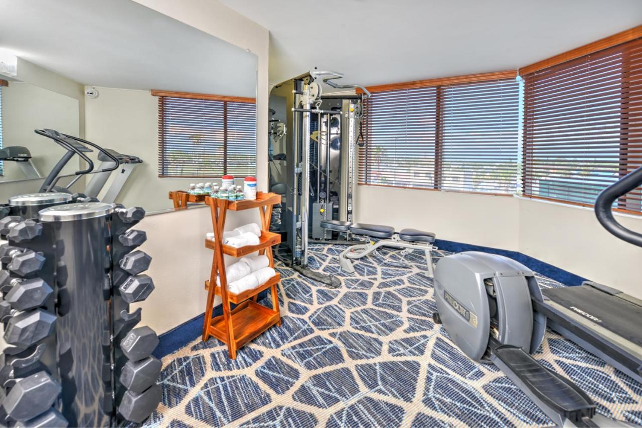  | Bahama House - Daytona Beach Shores