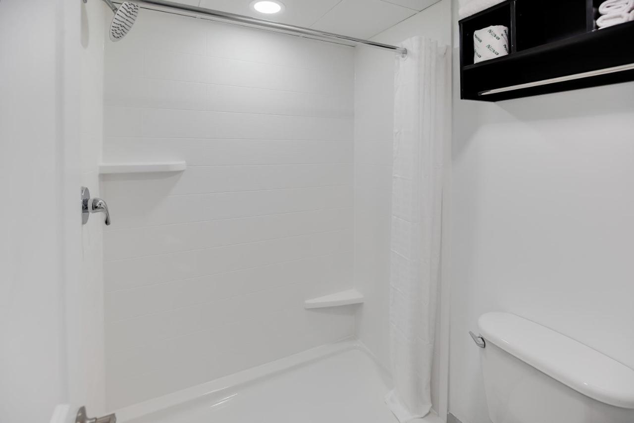  | Blu Atlantic Hotel & Suites