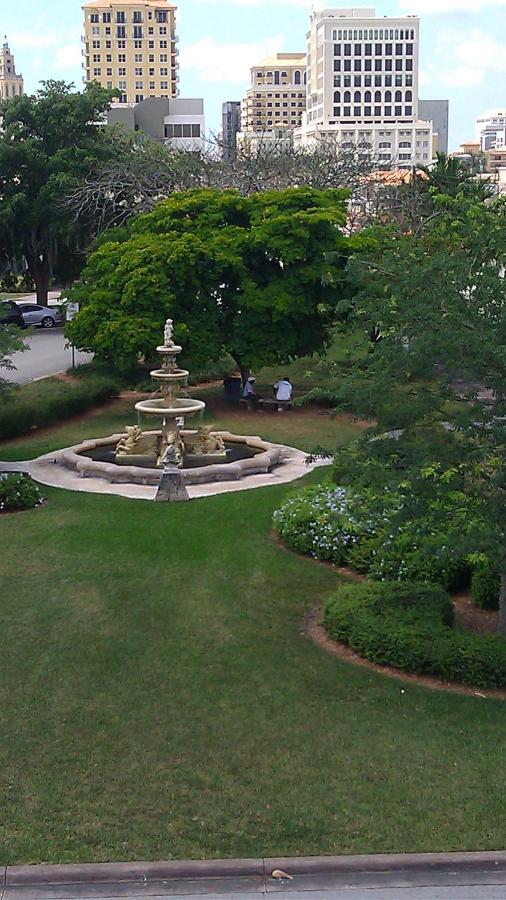  | Hotel Chateaubleau
