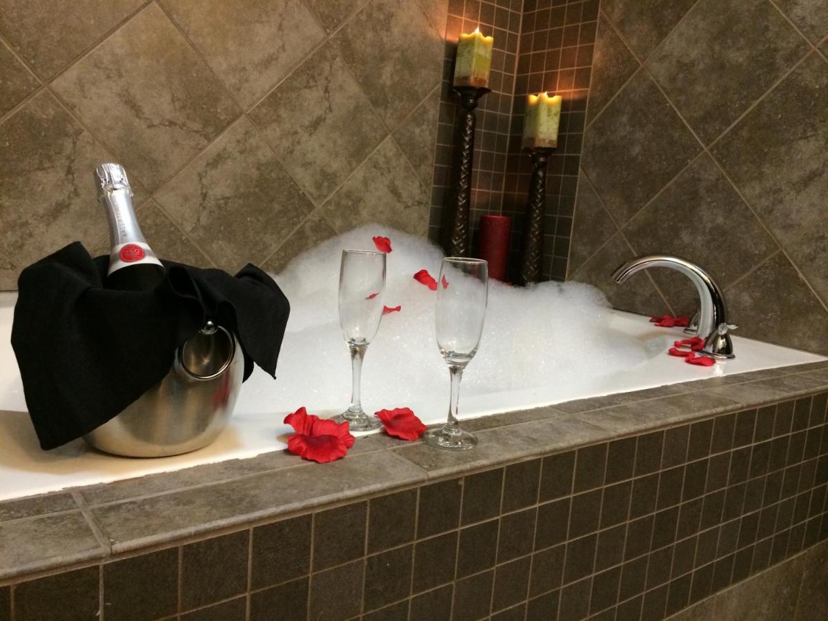  | Sleep Inn & Suites Garden City