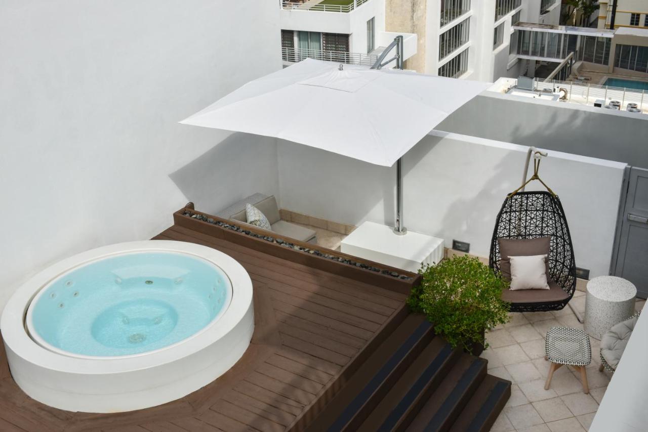 | Hotel Victor South Beach