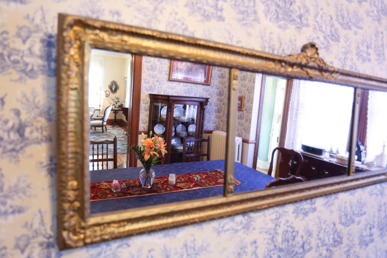  | Beauclaires Bed & Breakfast