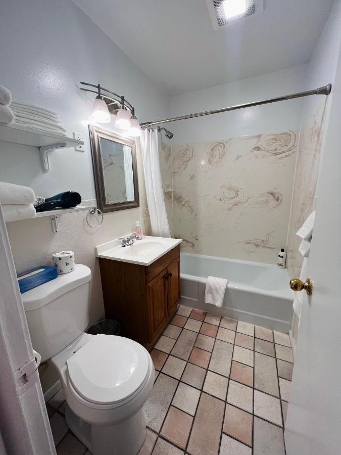  | Lake Powell Motel & Apartments