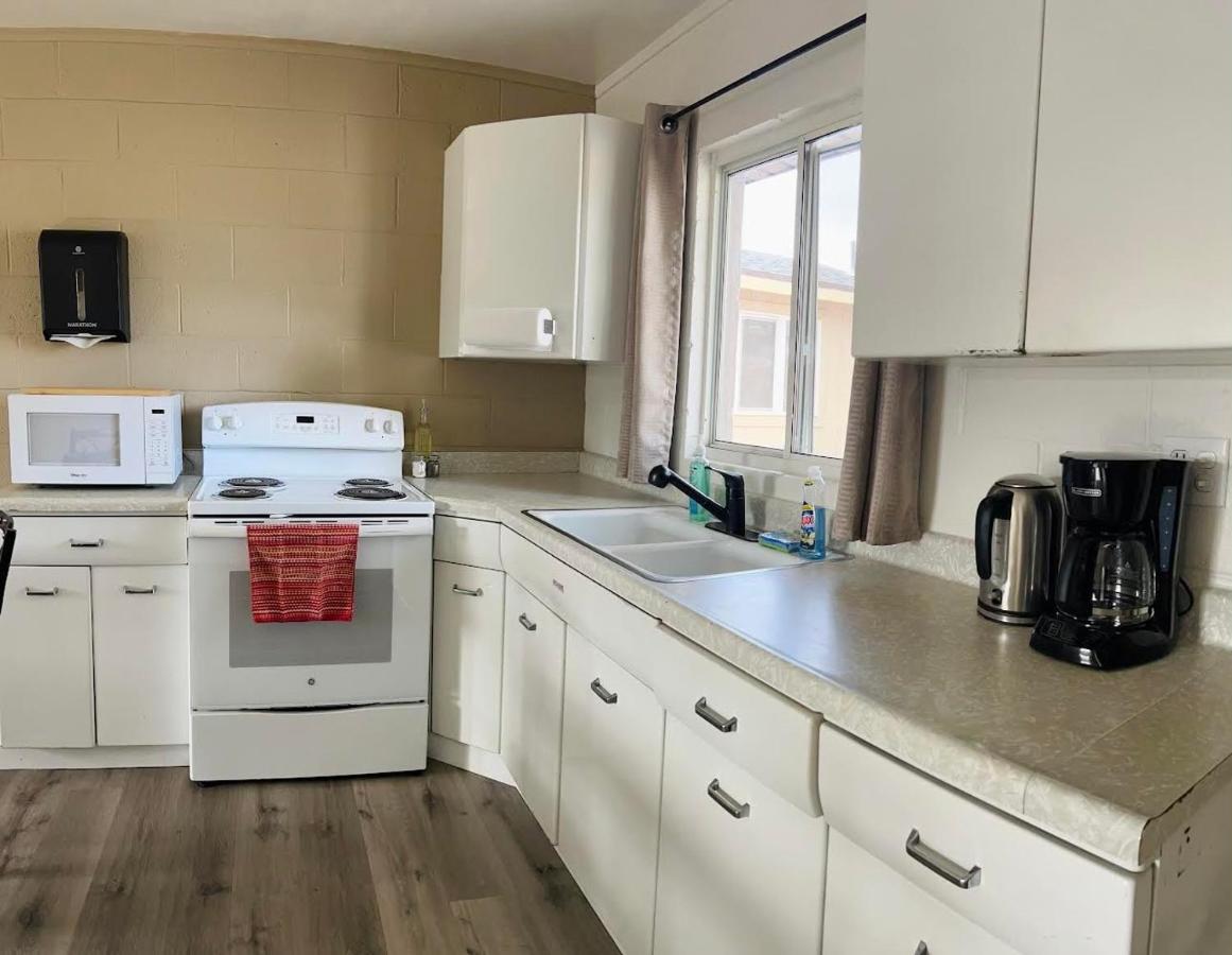  | Lake Powell Motel & Apartments