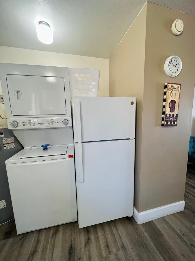  | Lake Powell Motel & Apartments