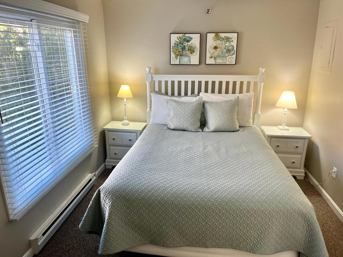  | Elmwood Resort Hotel