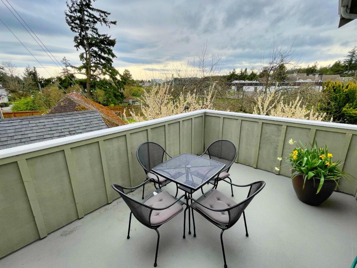 | Friday Harbor Grand