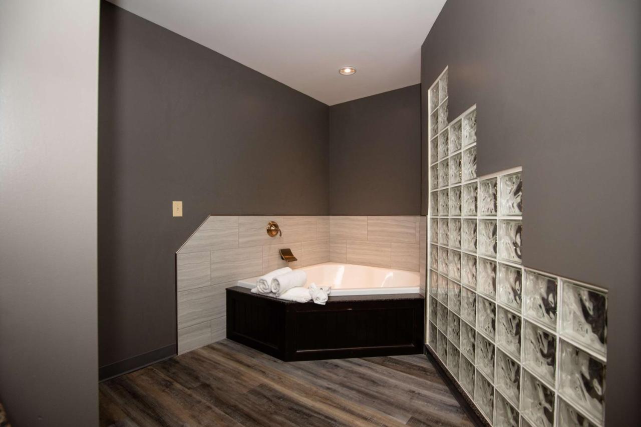  | Best Western Plus Plattsburgh