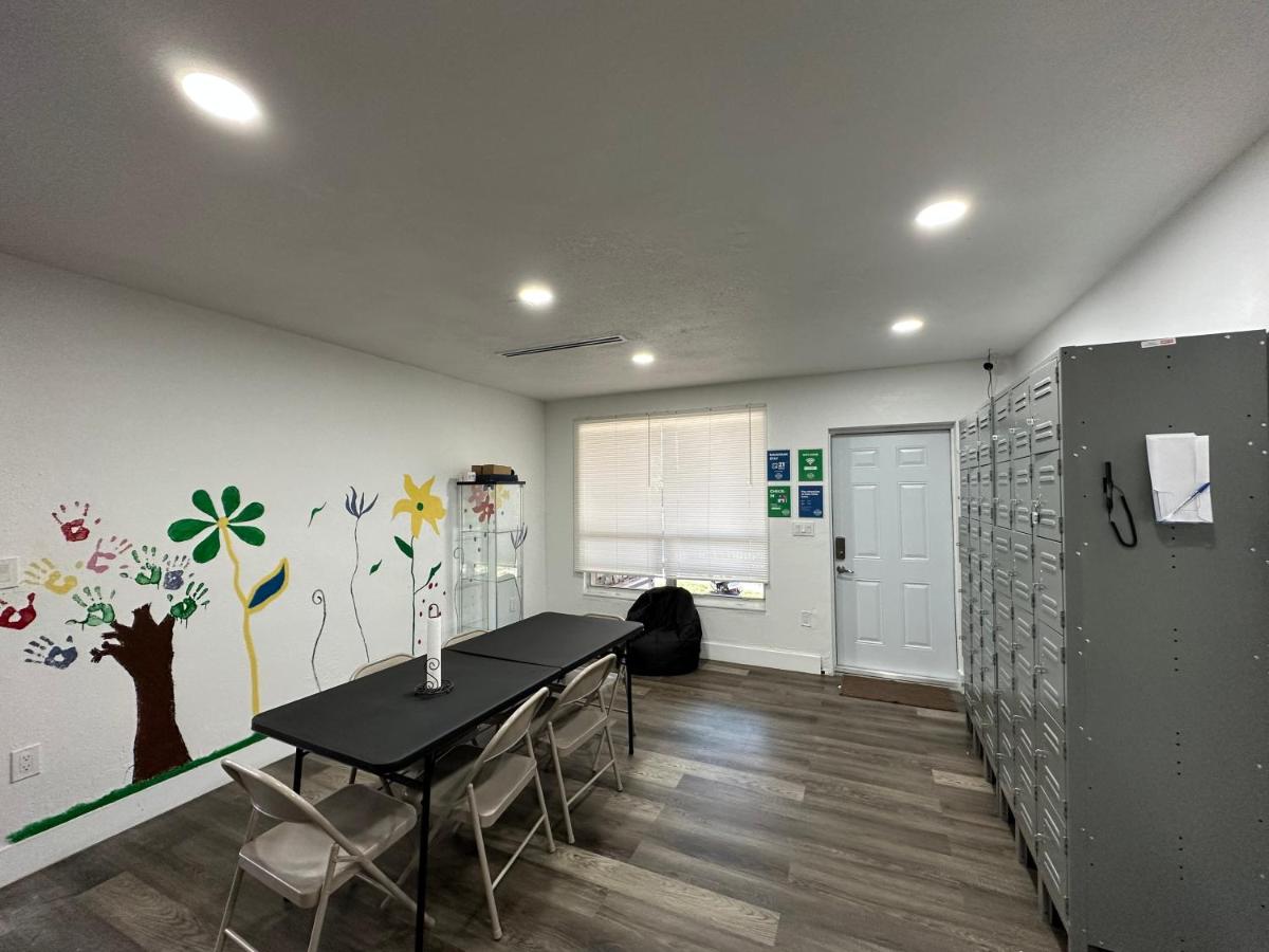  | OQP Vacations Wynwood