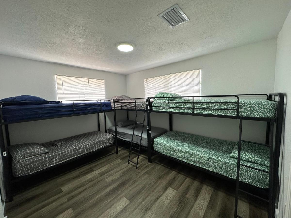  | OQP Vacations Wynwood