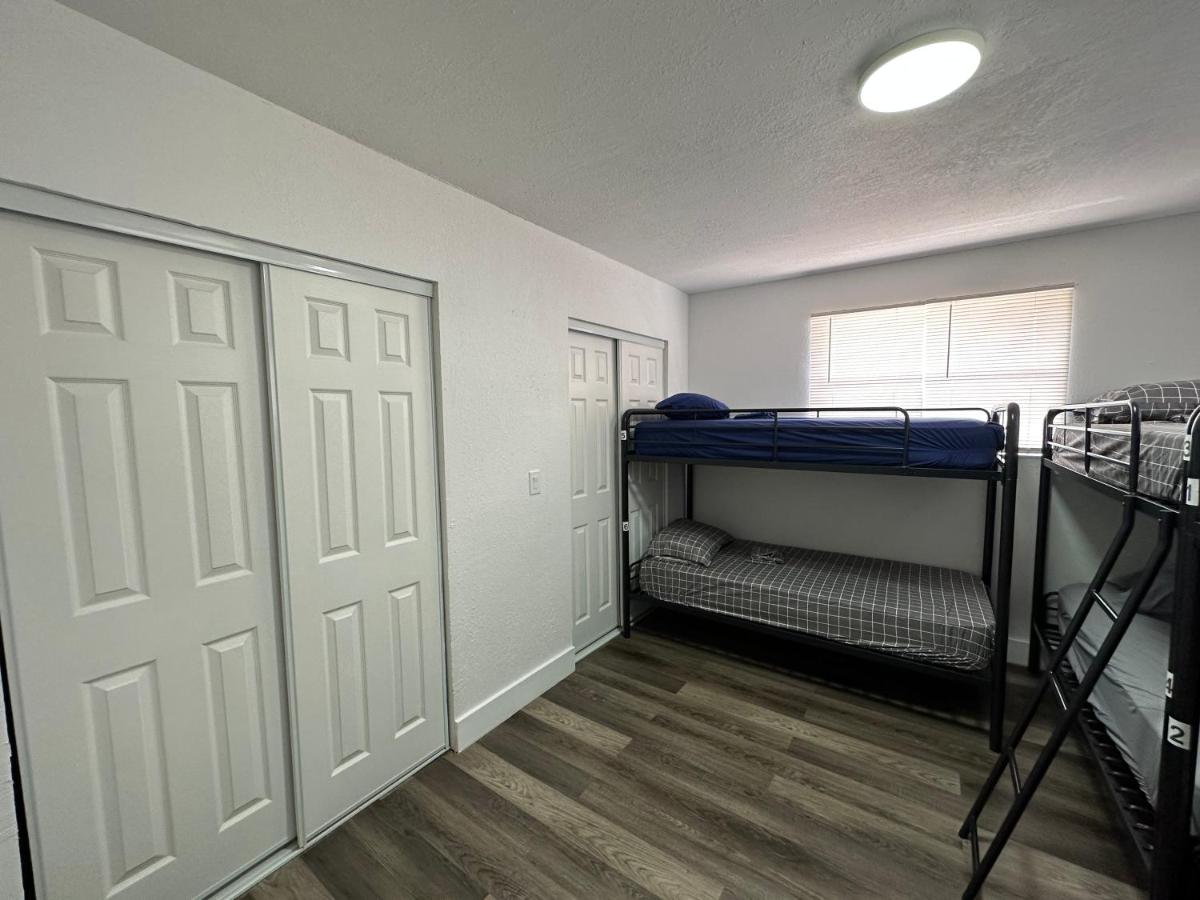  | OQP Vacations Wynwood