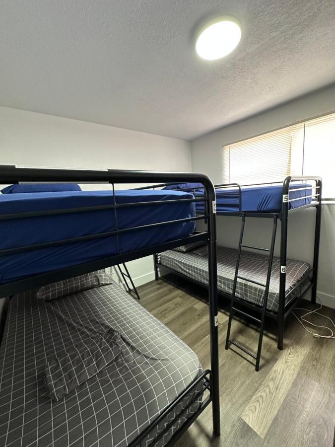  | OQP Vacations Wynwood