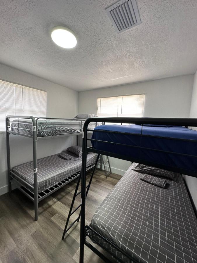  | OQP Vacations Wynwood