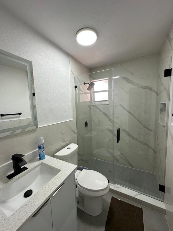  | OQP Vacations Wynwood