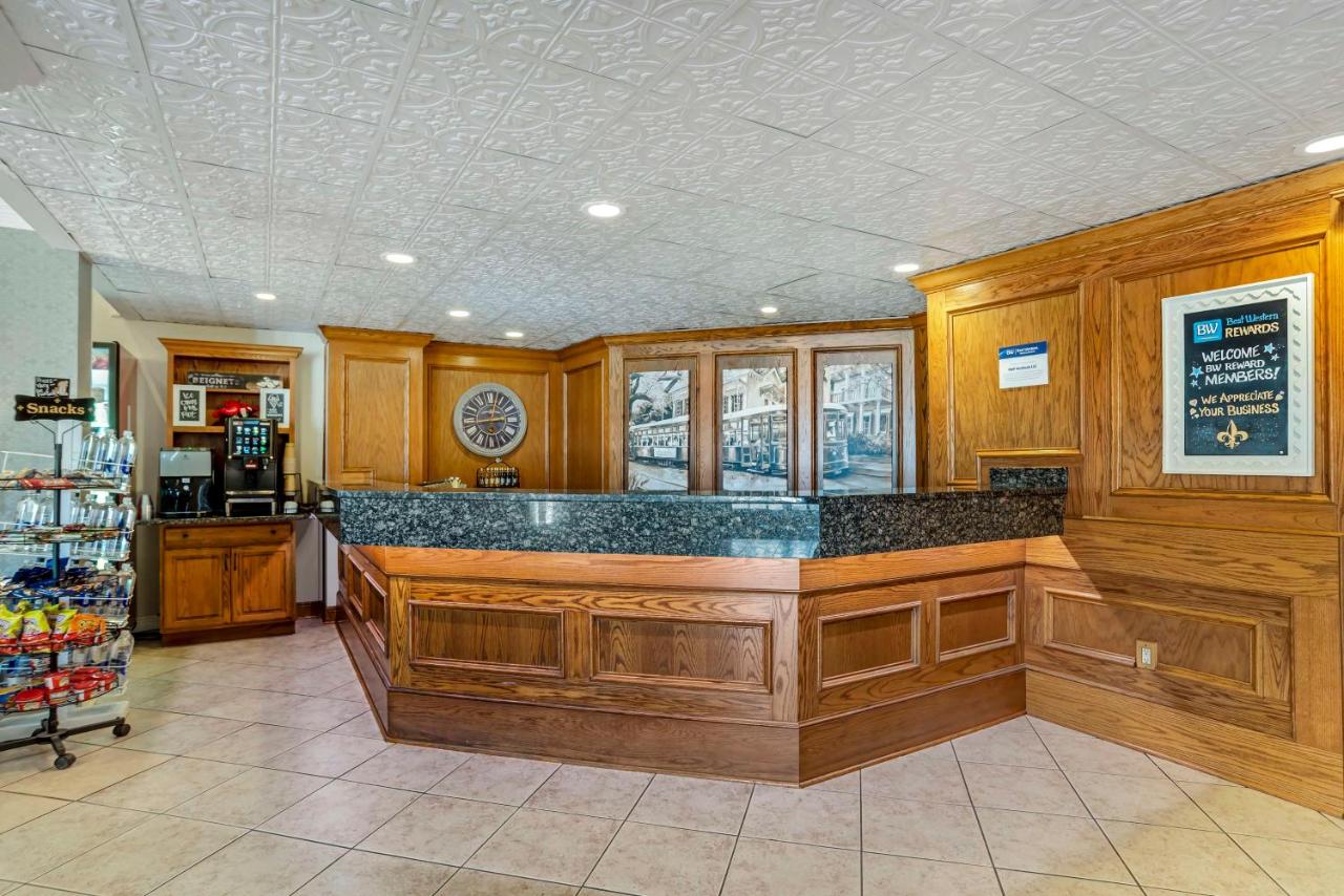 Best Western Plus Westbank