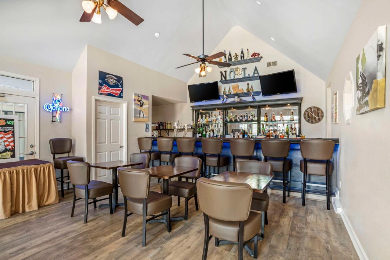 Best Western Plus Westbank