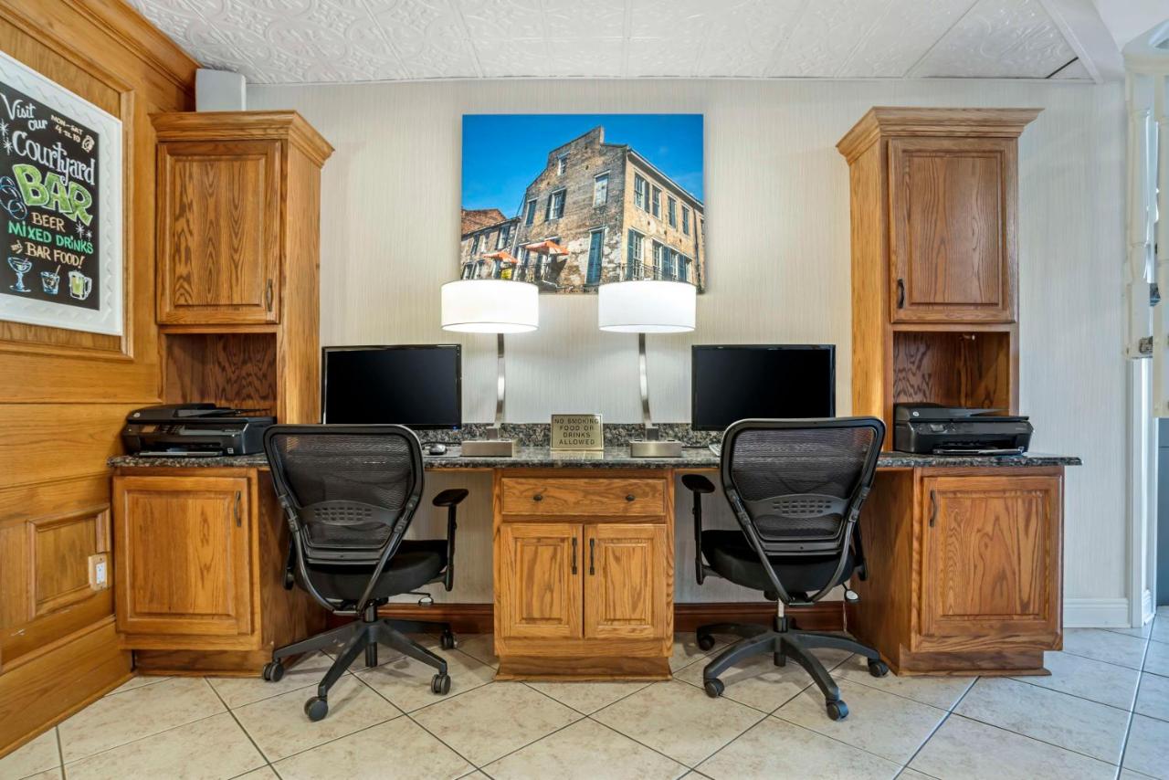 Best Western Plus Westbank