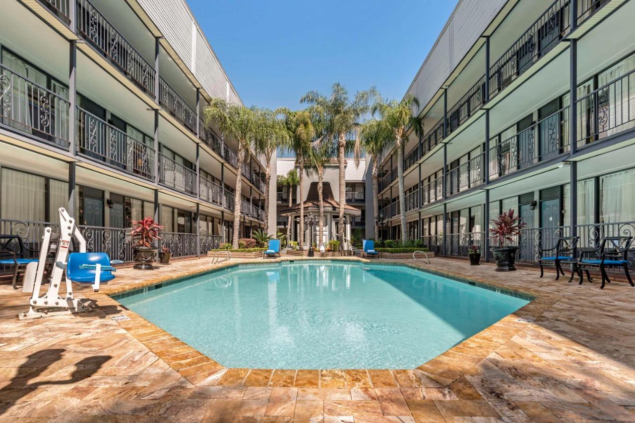 Best Western Plus Westbank