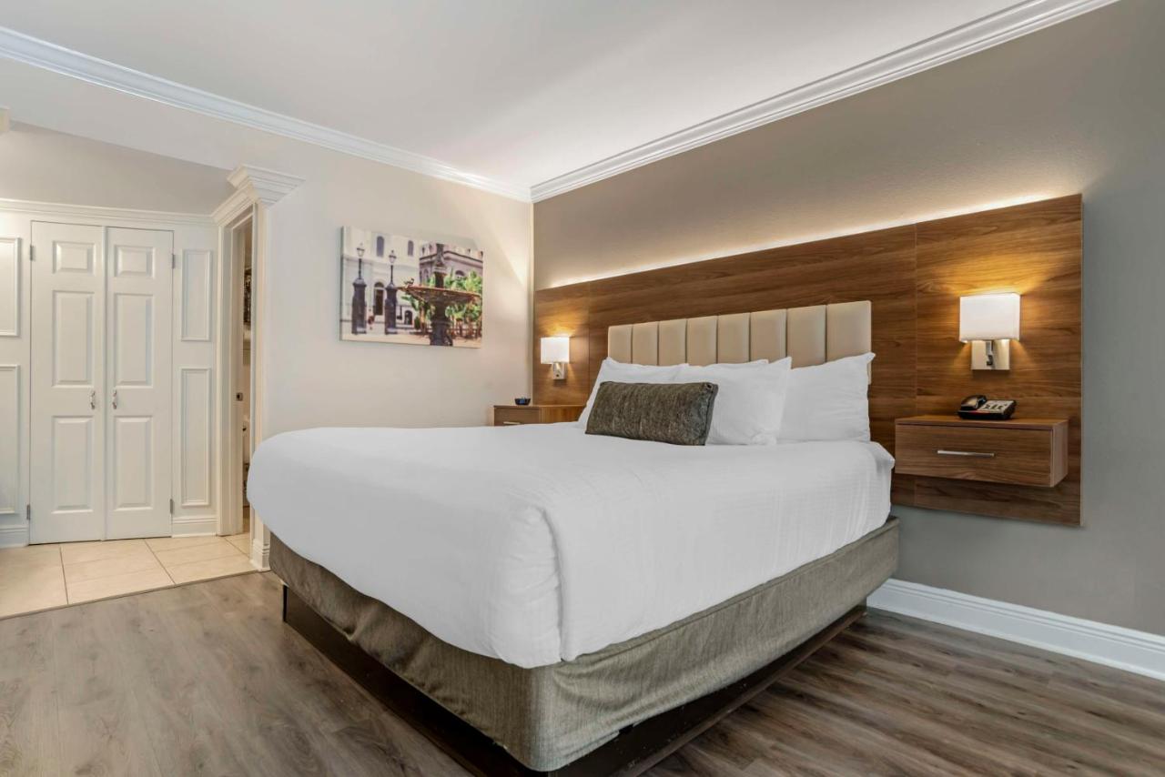 Best Western Plus Westbank