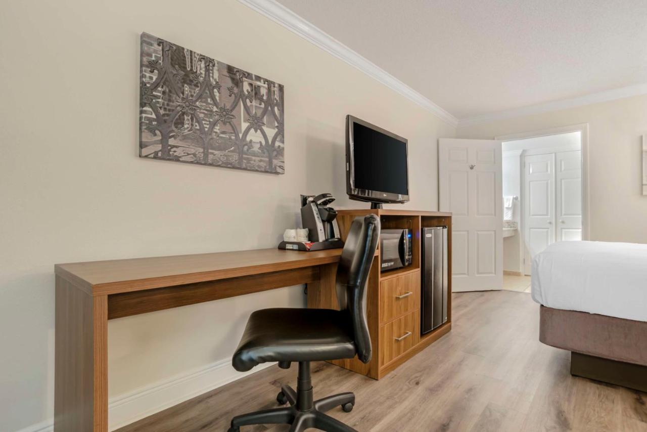 Best Western Plus Westbank