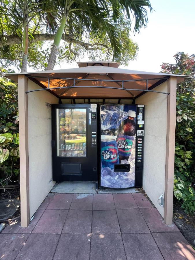  | Sheridan Hostel