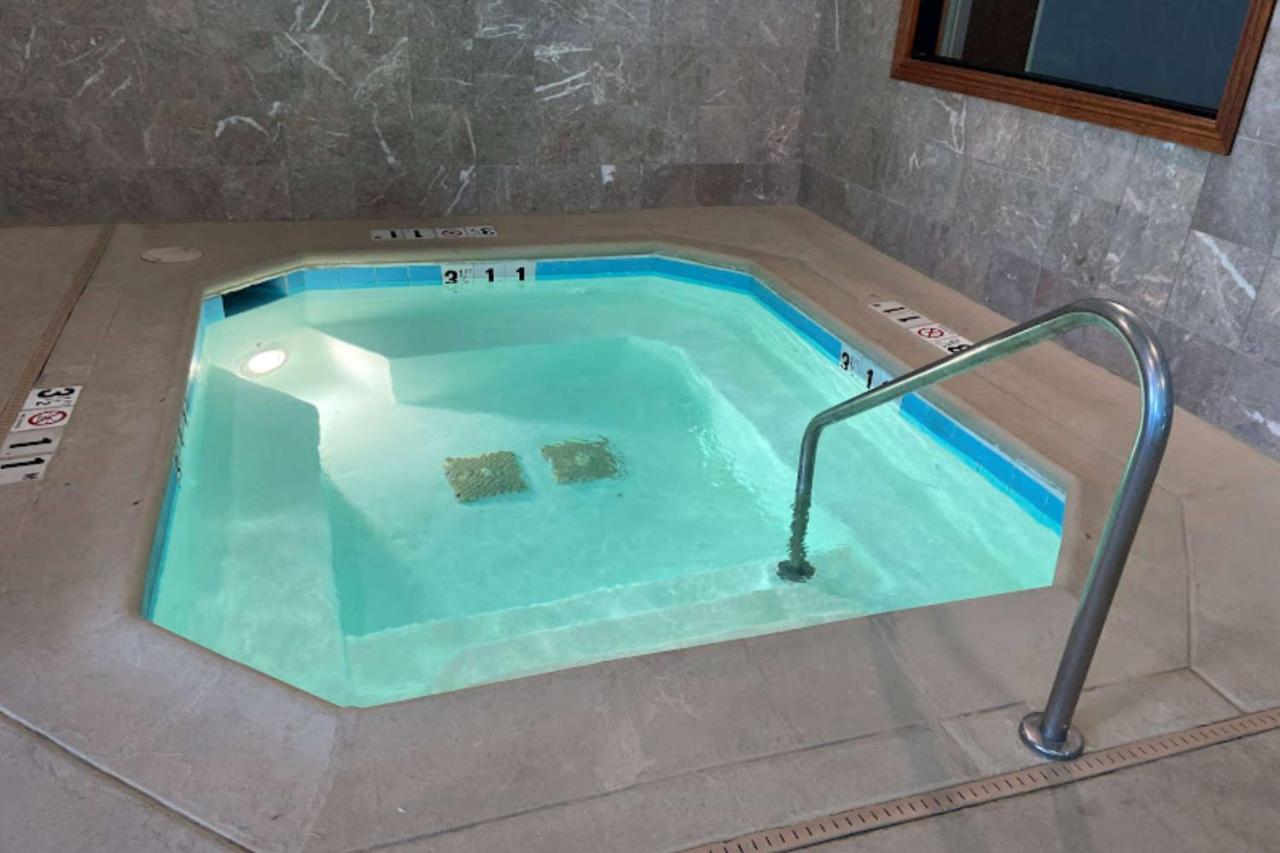  | Eagle River Lodge Vail Valley