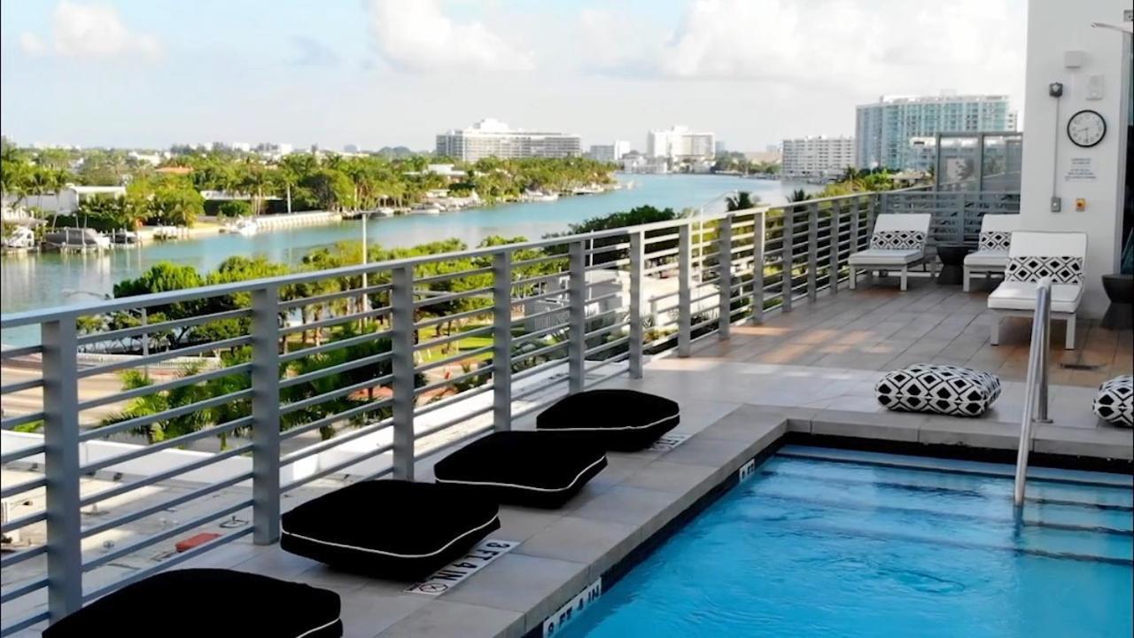  | 6080 Design Hotel by Eskape Collection