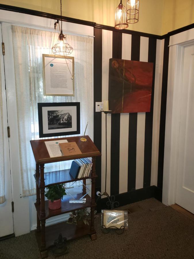  | Bayberry Inn B&B