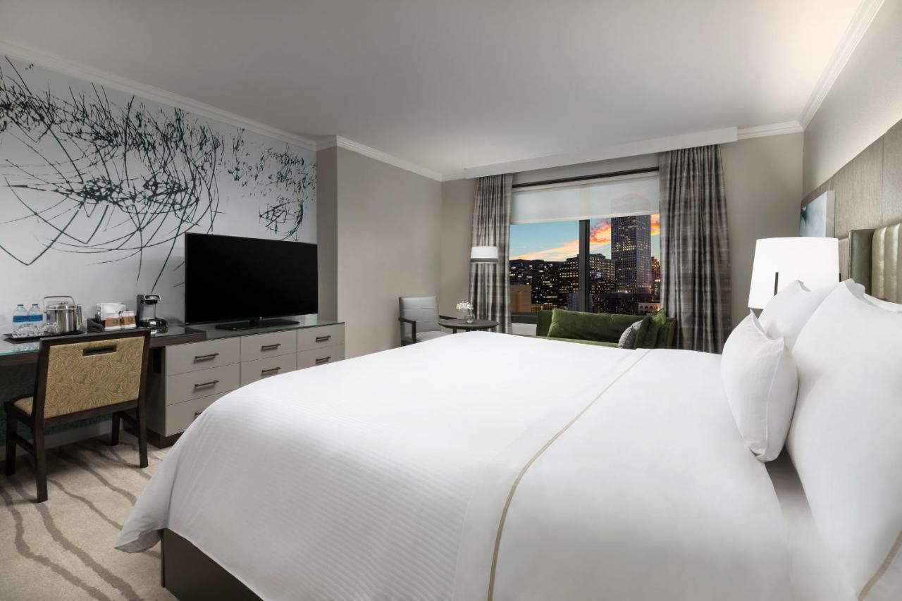 | The Westin New Orleans