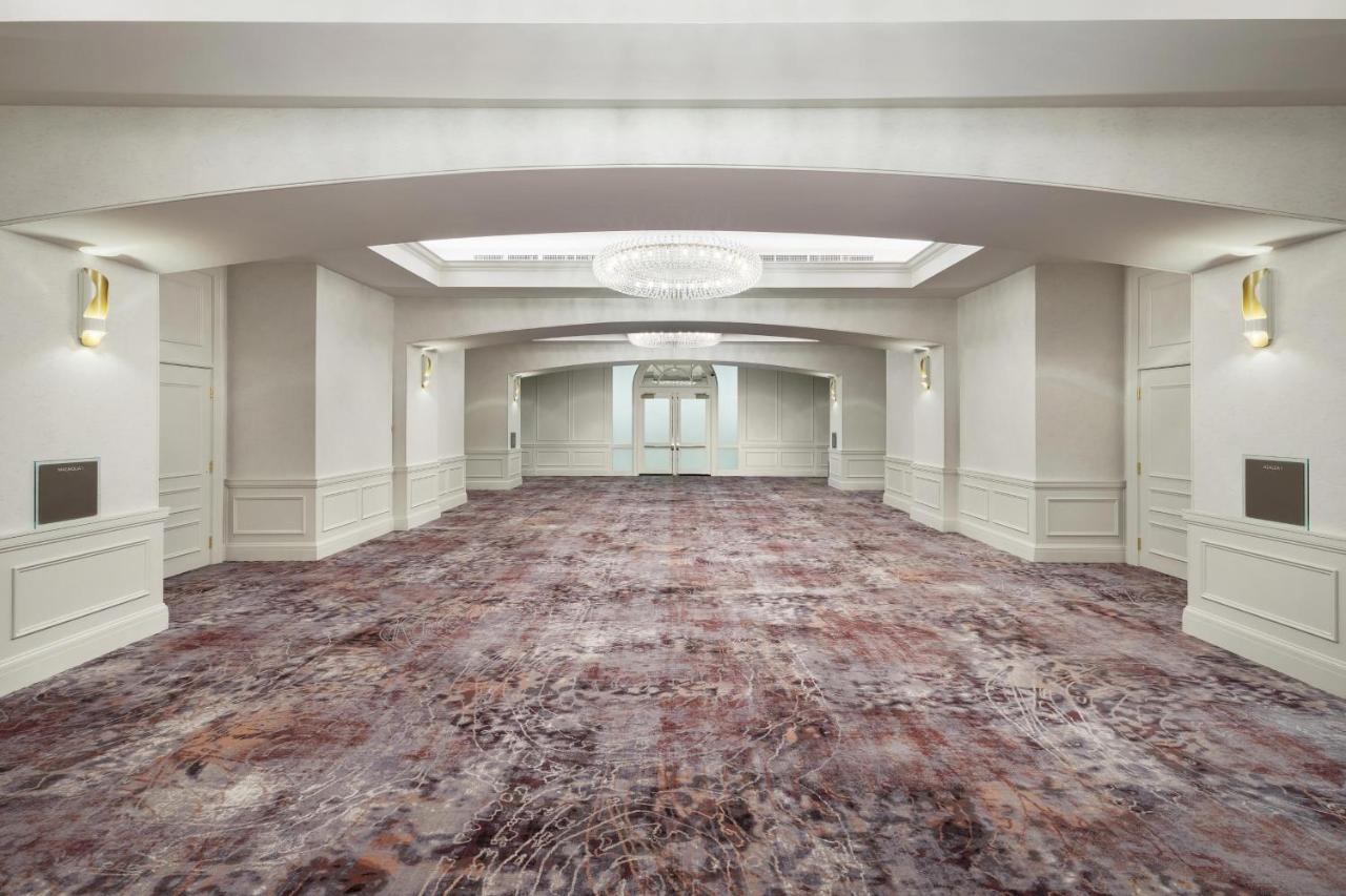  | The Westin New Orleans