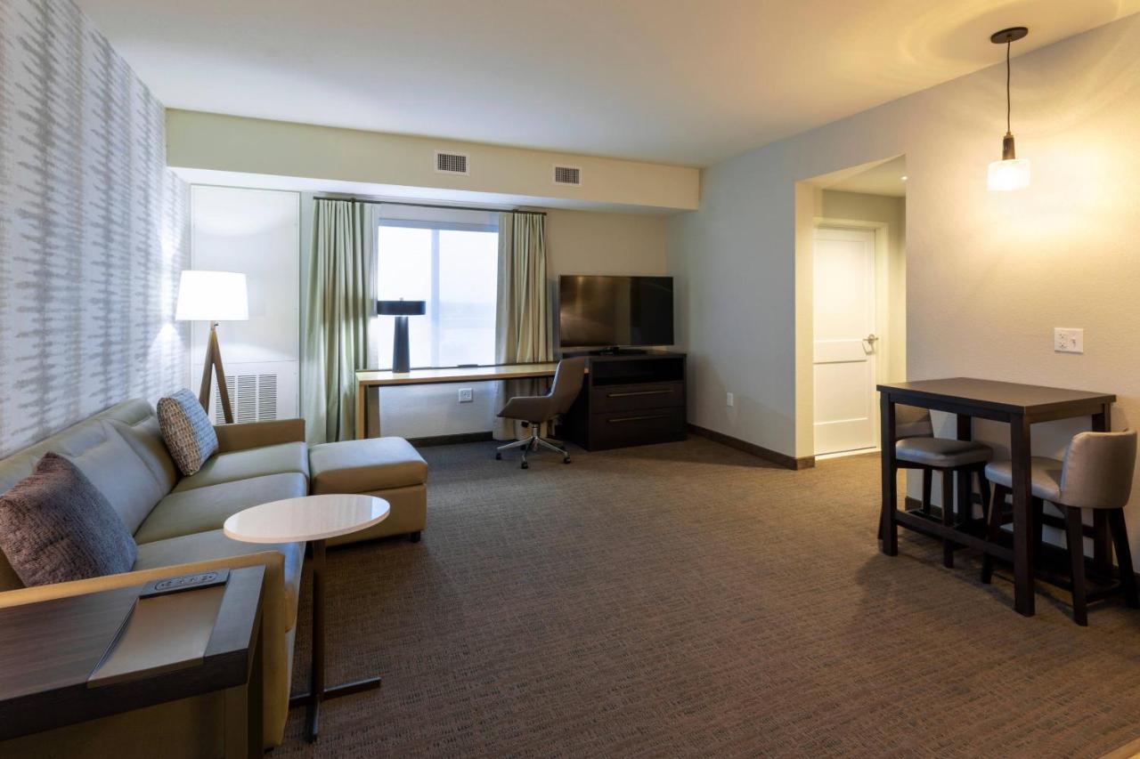  | Residence Inn Minneapolis Maple Grove/Arbor Lakes
