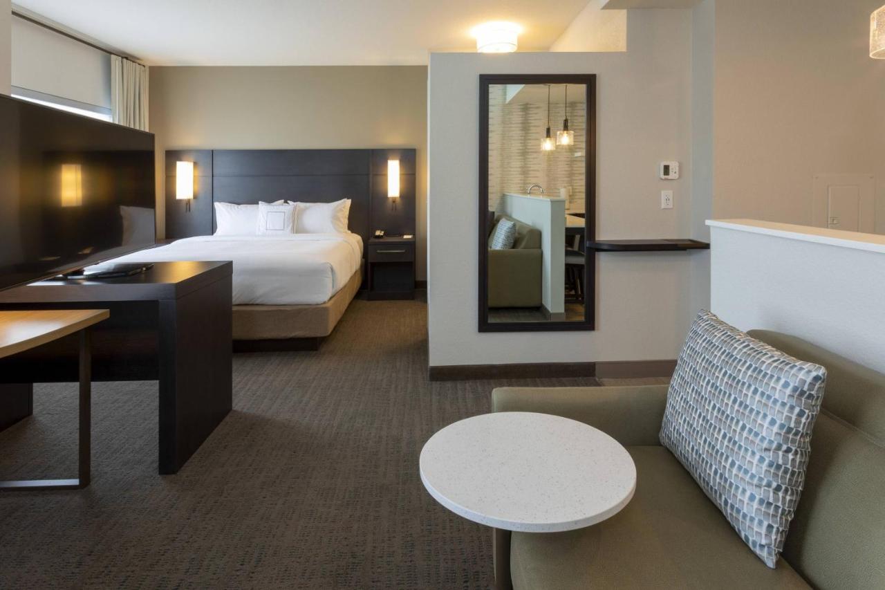  | Residence Inn Minneapolis Maple Grove/Arbor Lakes