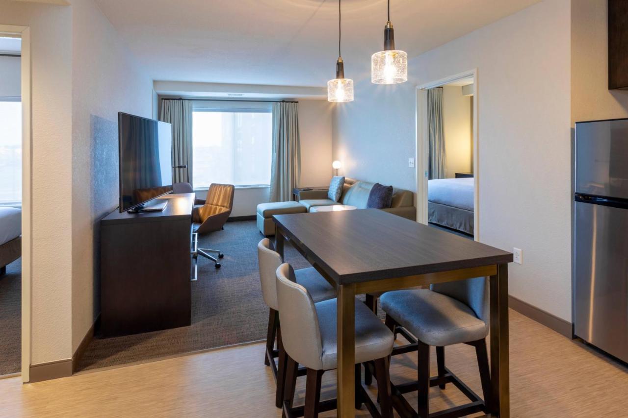  | Residence Inn Minneapolis Maple Grove/Arbor Lakes