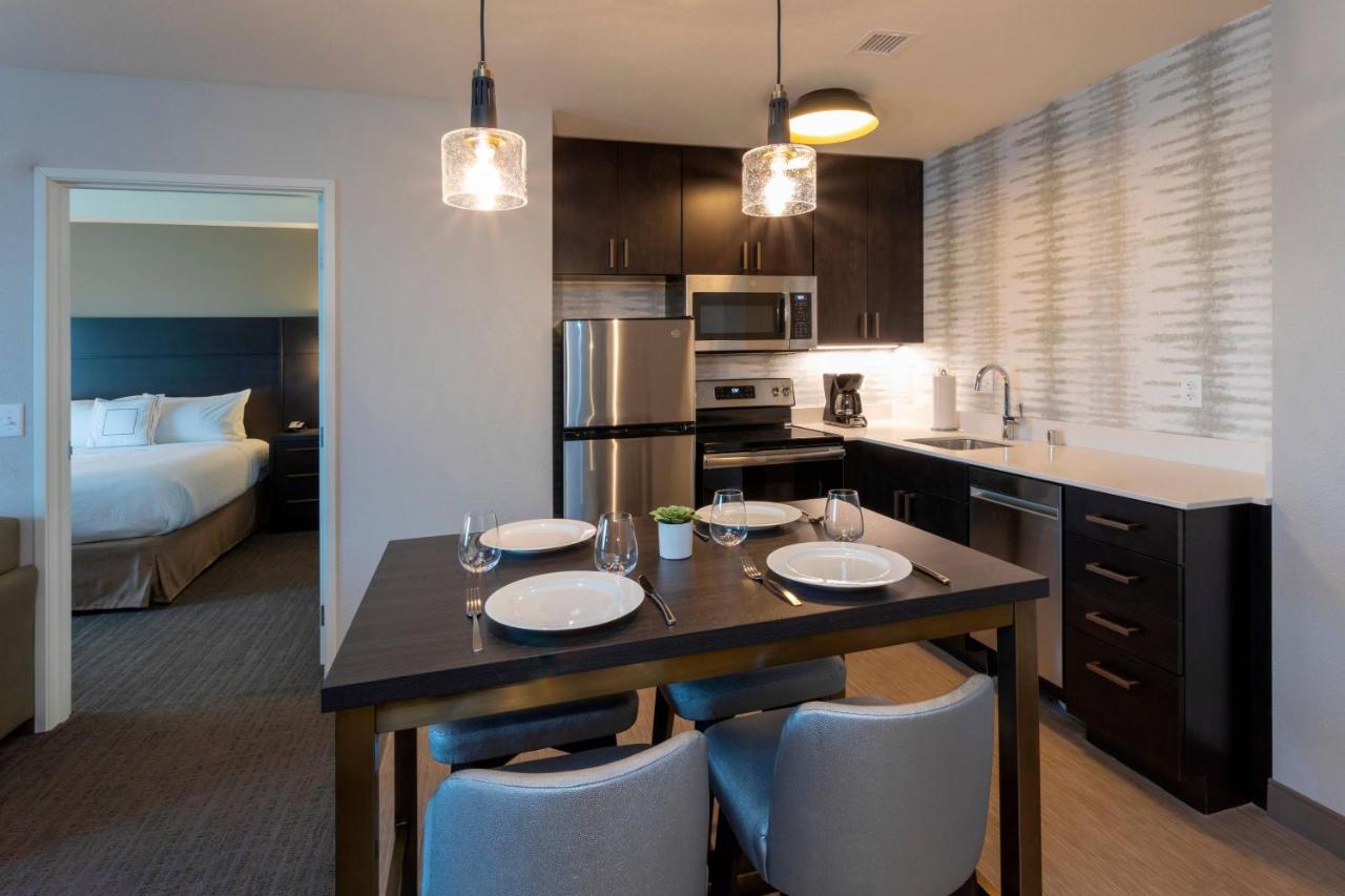  | Residence Inn Minneapolis Maple Grove/Arbor Lakes