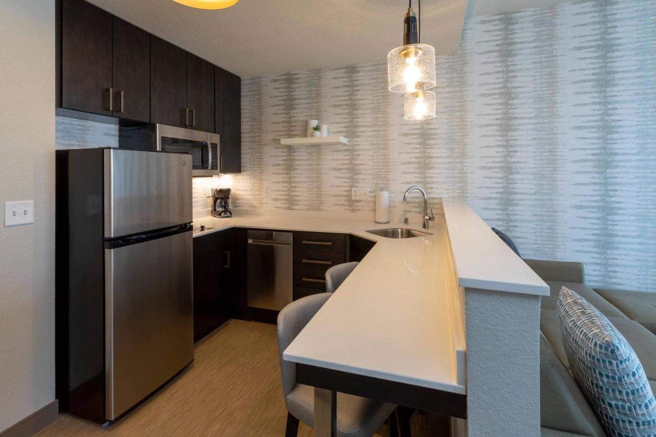  | Residence Inn Minneapolis Maple Grove/Arbor Lakes