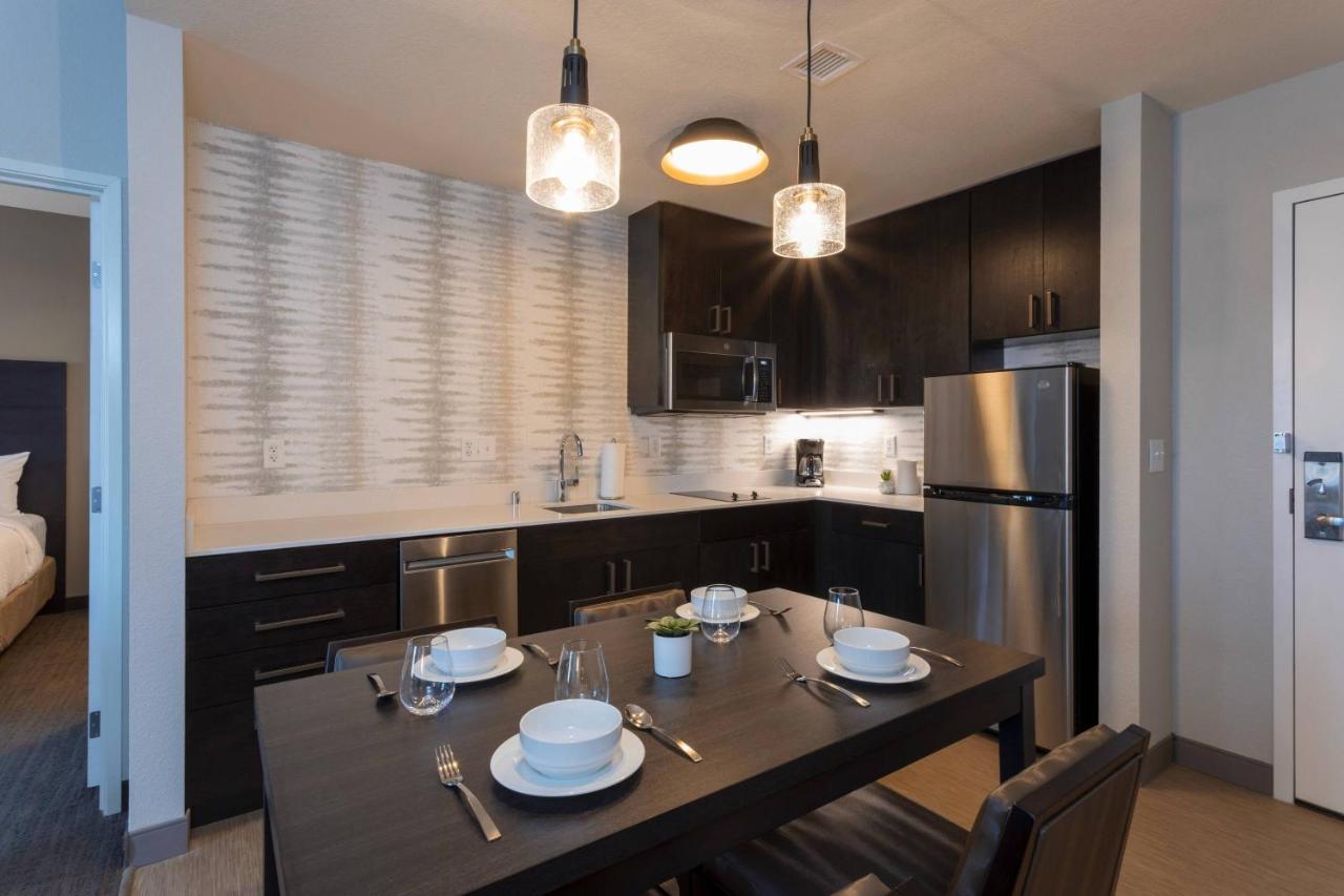  | Residence Inn Minneapolis Maple Grove/Arbor Lakes