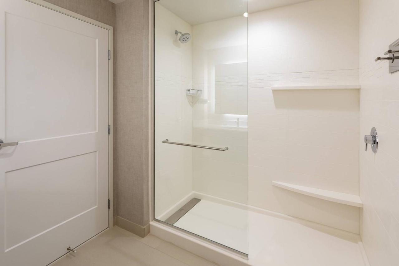  | Residence Inn Minneapolis Maple Grove/Arbor Lakes