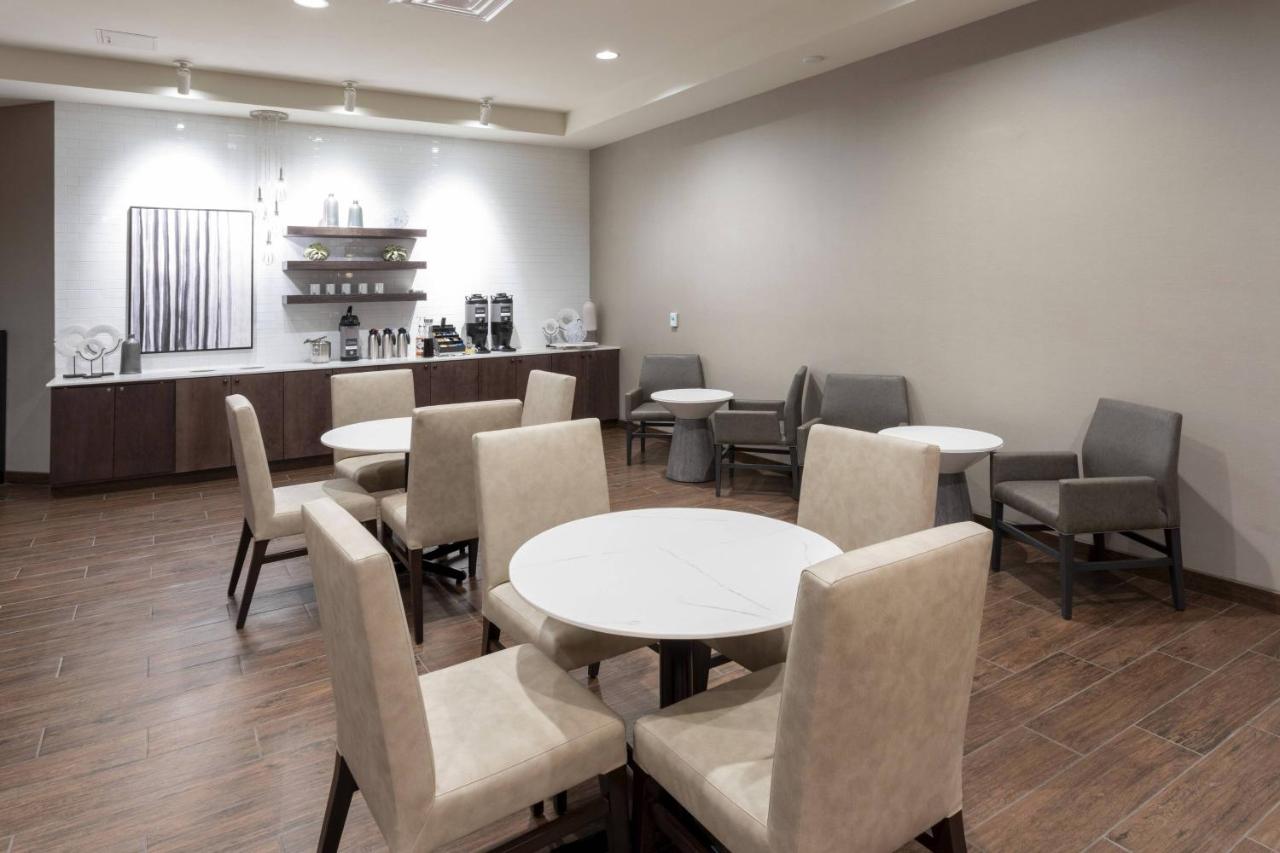  | Residence Inn Minneapolis Maple Grove/Arbor Lakes