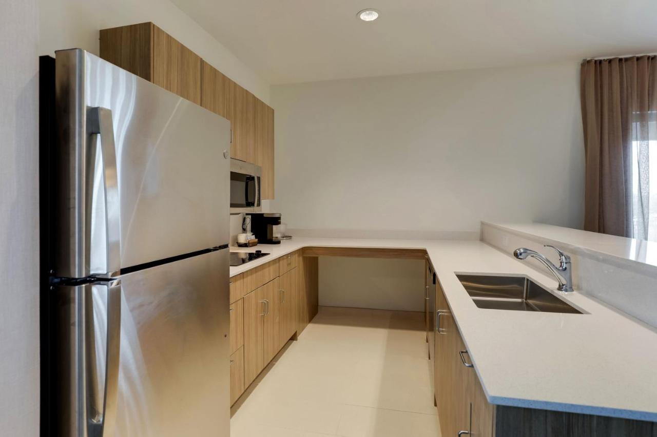 | SpringHill Suites by Marriott Cheraw