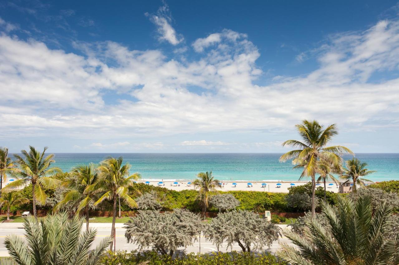  | Delray Beach Marriott