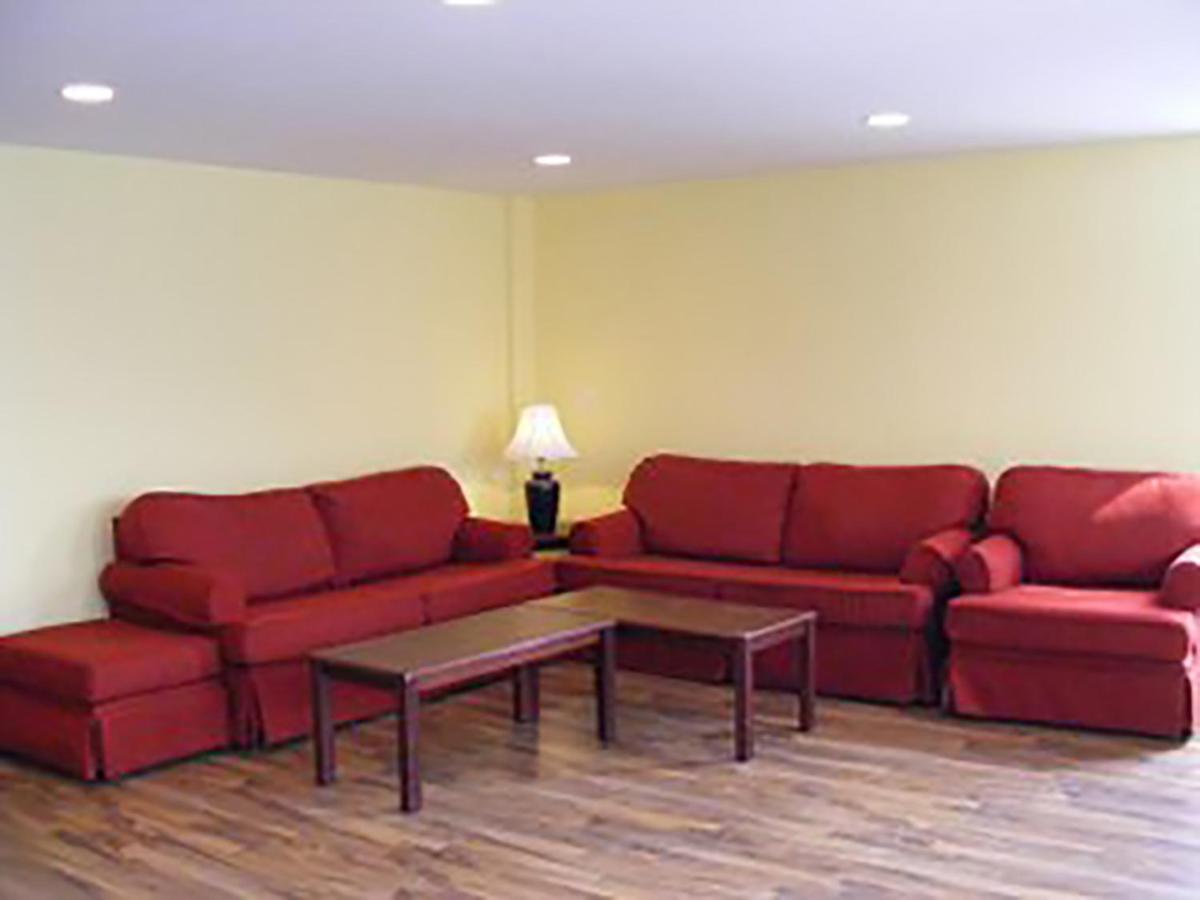 | Beach Fantasy Apartment Suites