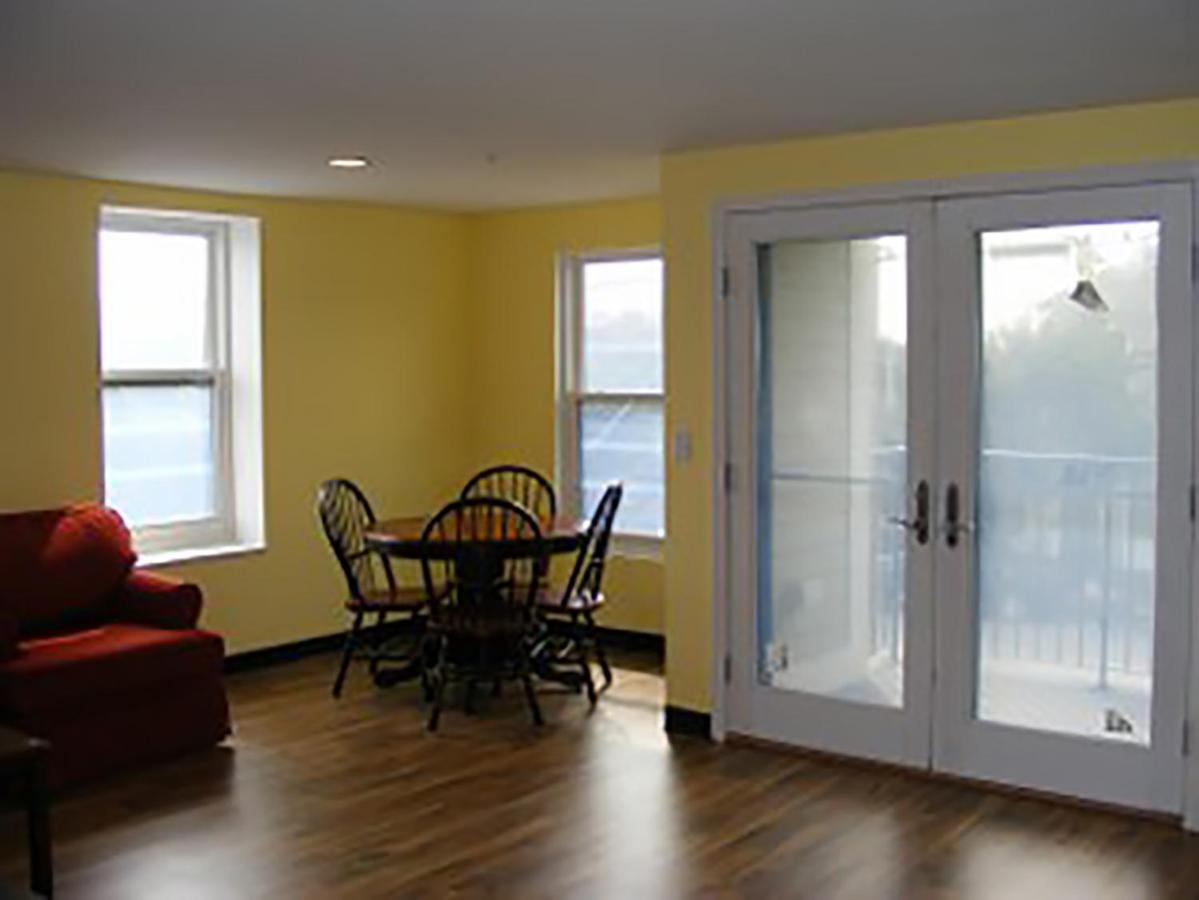  | Beach Fantasy Apartment Suites