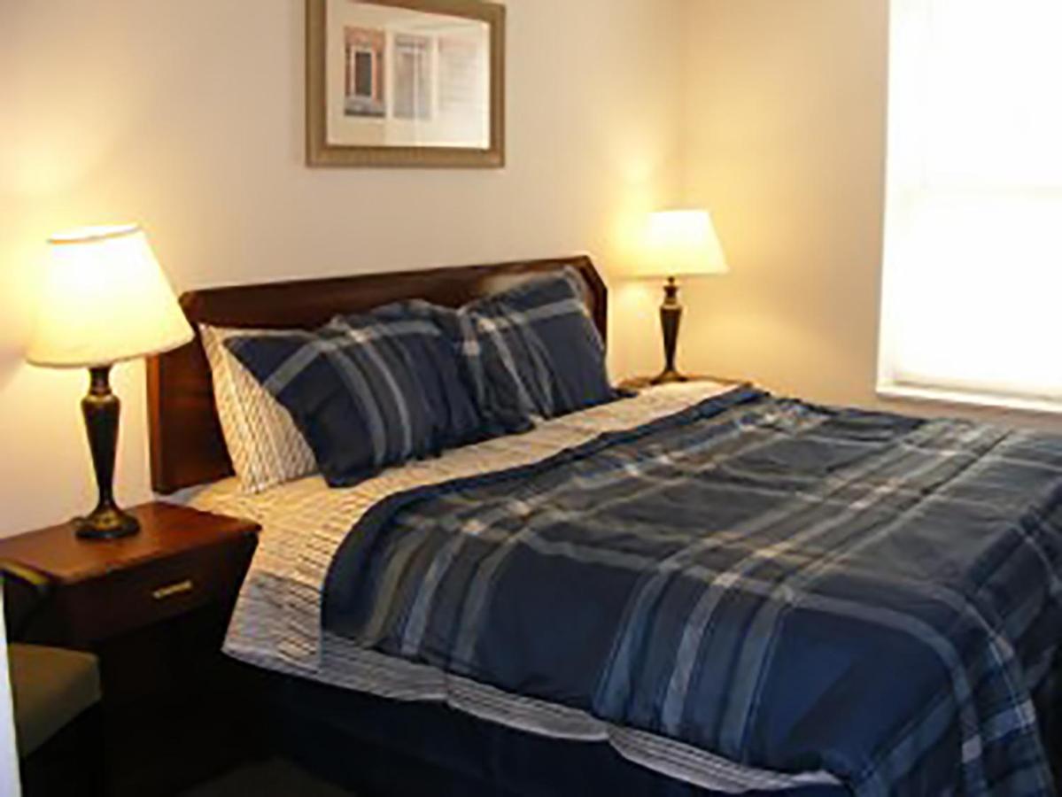 | Beach Fantasy Apartment Suites
