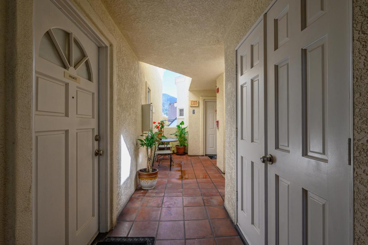 | Casa Mariquita Hotel by Omeo