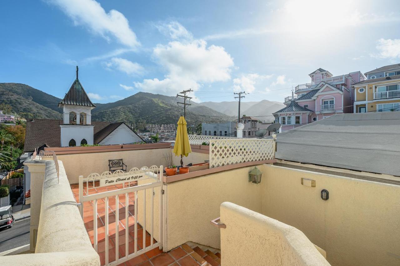 | Casa Mariquita Hotel by Omeo