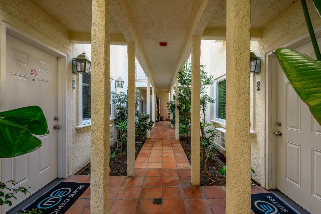 | Casa Mariquita Hotel by Omeo